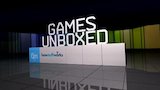 Games Unboxed
