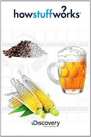 How Stuff Works: Food and Beverage