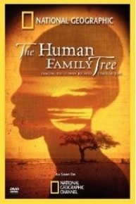 The Human Family Tree