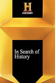 In Search of History: The Knights Templar