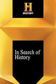 In Search of History: The Knights Templar