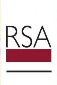 RSAnimate