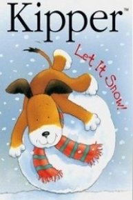Kipper: Let It Snow