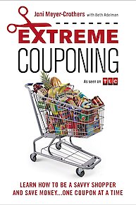 Extreme (2010)