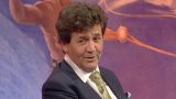 Melvyn Bragg / Jerry Hall