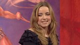 Charlotte Church / Martin Kemp