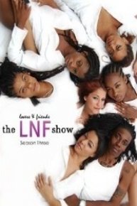 The Lovers & Friends Show