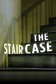 The Staircase