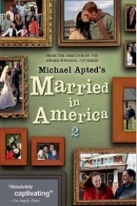 Married in America 2