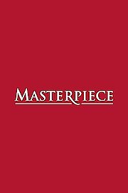 Masterpiece Contemporary: Place of Execution