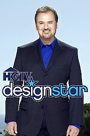 Design Wars