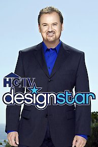 Design Wars
