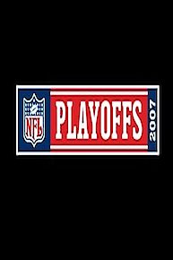 NFL Playoffs