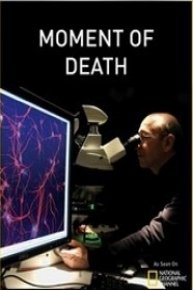 Moment of Death