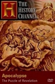 Mysteries of the Bible: Apocalypse: The Puzzle of Revelation