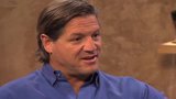 Portraits of Inspiring Lives with John Assaraf