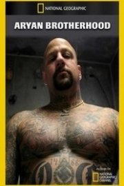 Aryan Brotherhood