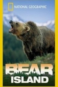 Bear Island