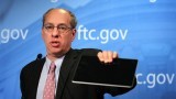 Top Five in Tech: Privacy, Nook, Apple and More