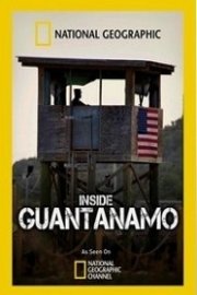 Inside Guantanamo