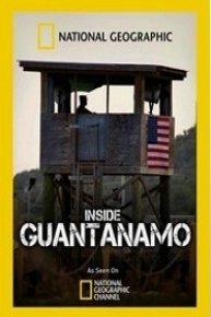 Inside Guantanamo