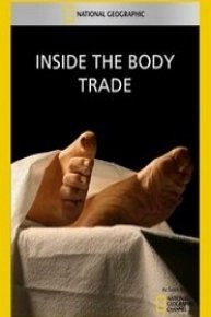 Inside the Body Trade