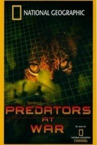 Predators at War