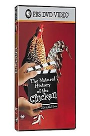 The Natural History of the Chicken