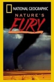 Nature's Fury