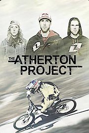 The Atherton Project