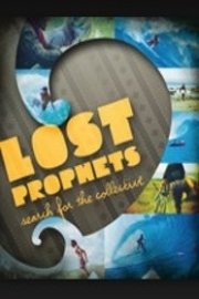 Lost Prophets