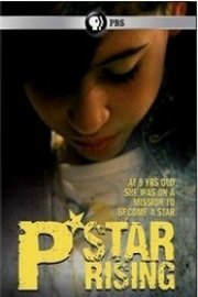 P-Star Rising