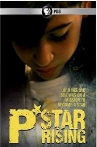 P-Star Rising