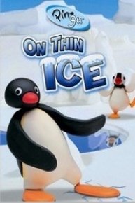 Pingu: On Thin Ice