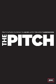 The Pitch