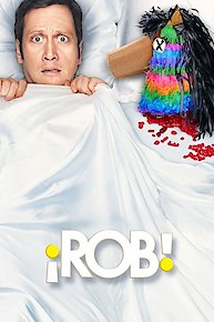 Rob!