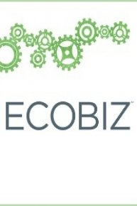 Eco Biz