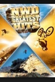 NWD Greatest Hits