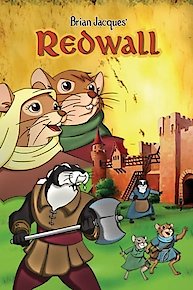 Redwall