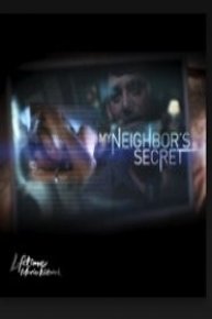 My Neighbor's Secret