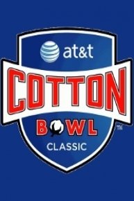 AT&T Cotton Bowl