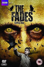 The Fades