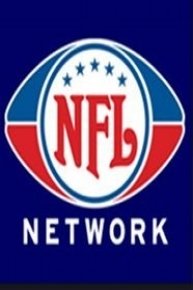 NFL Network Playoffs Coverage