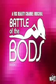 Battle of the Bods