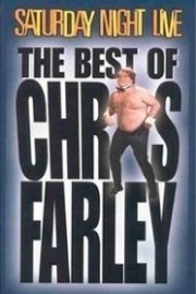 Saturday Night Live: The Best of Chris Farley