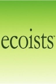 Ecoists