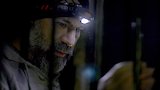 Syria's Detainee Files