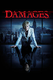 Damages