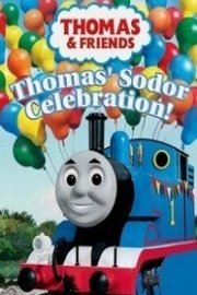 Thomas & Friends: Thomas' Sodor Celebration