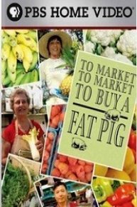 To Market to Market to Buy a Fat Pig